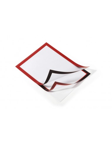 Cornici adesive Duraframe® Durable - A4 - 4872 (conf.2) Durable - 19