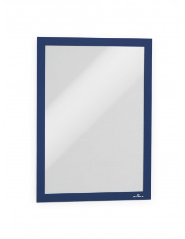 Cornici adesive Duraframe® Durable - A4 - 4872 (conf.2) Durable - 34