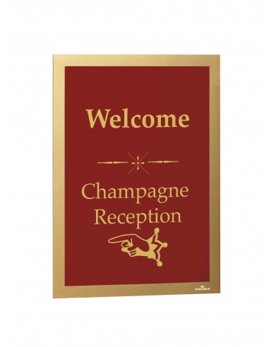 Cornici adesive Duraframe® Durable - A4 - 4872 (conf.2) Durable - 59