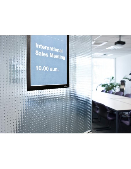 Cornici adesive Duraframe® Durable - A4 - 4882 (Conf. 10) Durable - 3