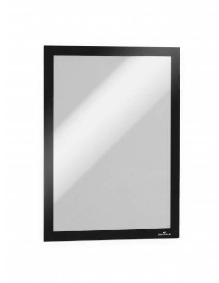 Cornici adesive Duraframe® Durable - A4 - 4882 (Conf. 10) Durable - 9