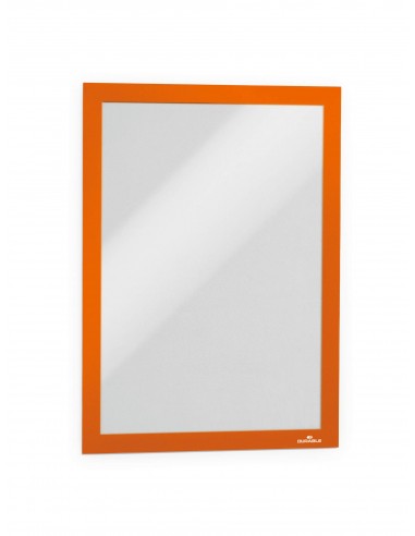 Cornici adesive Duraframe® Durable - A4 - 4882 (Conf. 10) Durable - 41