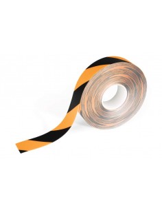 Nastro antiscivolo adesivo Durable DURALINE 50/07 mm 50 x 30 mt a 2 colori1726 Durable - 10 2