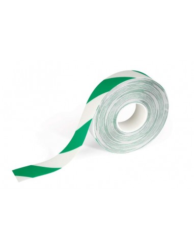 Nastro antiscivolo adesivo Durable DURALINE 50/07 mm 50 x 30 mt a 2 colori1726 Durable - 5