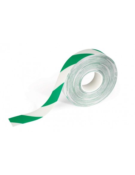 Nastro antiscivolo adesivo Durable DURALINE 50/07 mm 50 x 30 mt a 2 colori1726 Durable - 5
