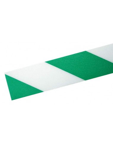 Nastro antiscivolo adesivo Durable DURALINE 50/07 mm 50 x 30 mt a 2 colori1726 Durable - 6