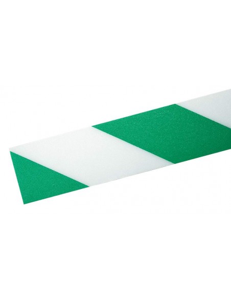 Nastro antiscivolo adesivo Durable DURALINE 50/07 mm 50 x 30 mt a 2 colori1726 Durable - 6