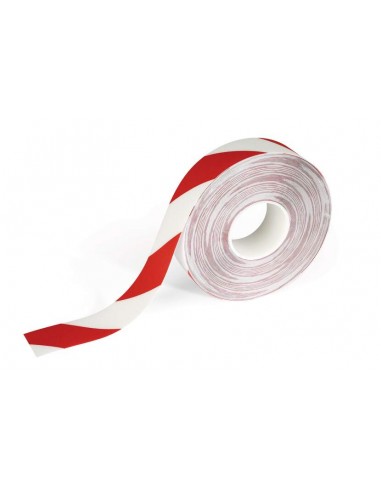 Nastro antiscivolo adesivo Durable DURALINE 50/07 mm 50 x 30 mt a 2 colori1726 Durable - 7