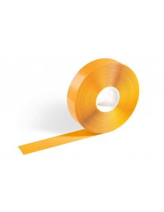 Nastro antiscivolo adesivo DURABLE DURALINE 50/05 mm 50 x 30 mt - 1021 Durable - 1 2