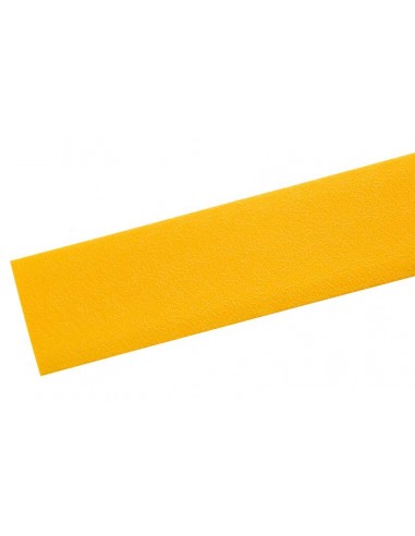 Nastro antiscivolo adesivo DURABLE DURALINE 50/05 mm 50 x 30 mt - 1021 Durable - 8