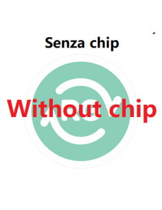 Compatibile Toner Senza chip Hp Laserjet M140W, M110W,m1410W-0.95K