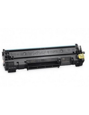 Compatibile Toner HP Laserjet M140W, M110W,m1410W-0.95K