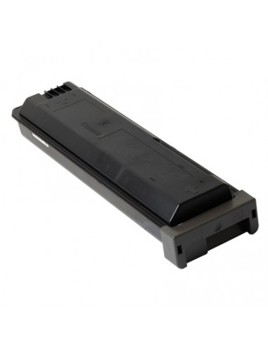 Compatibile Toner  MX-M26030,M3050,M3570,M364,M565,M5050,M6050-40K