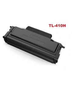Compatibile Toner  Pantum P3300,3010,M6700,7100,7200,7300-3K