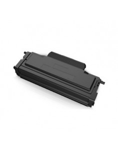 Compatibile Toner  Pantum P3100DL,P3255DN,P3500DN,P3500DW-3K