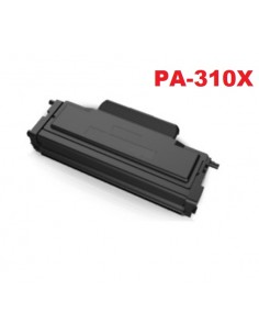 Compatibile Toner  Pantum P3100DL,P3255DN,P3500DN,P3500DW-10K
