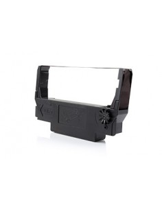 Compatibile Black for TM-U300,U220,U210,U230,U370,U325, ERC38,-5mX12.7mm