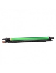 Compatibile 3C Drum  CS921,923,CX921,922,923,924,XC9235,9245,9265-90K