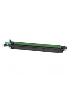 Compatibile Black C9235,CS921,923,CX921,922,923,924,XC9235,9265-100K