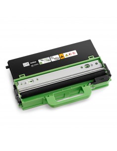 Originale Vaschetta Recupero Toner Per Hll3210Cw Hll3230Cdw Hll3270Cdw Dcpl3550Cdw Brother - 1