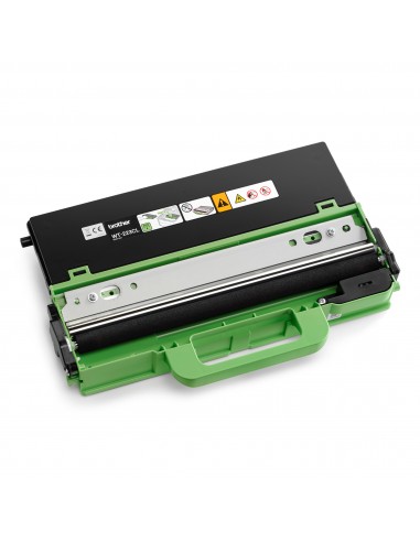 Originale Vaschetta Recupero Toner Per Hll3210Cw Hll3230Cdw Hll3270Cdw Dcpl3550Cdw Brother - 1