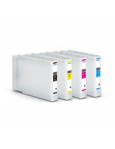https://odmultimedia.eu/immagini/HD/EPST04A140.jpg