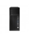 Rigenerato Workstation HP Z240 Tower Xeon E3-1230 V5 3.4GHz 32GB 256GB DVD-RW NVIDIA Quadro 2000 1GB Win 10 Pro