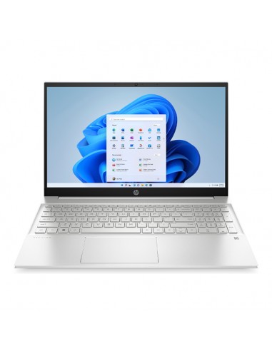 Rigenerato Notebook HP Pavilion 15-eg2020nl Intel Core i7-1255U 1.7GHz 16GB 1TB SSD 15.6" Windows 11 Home
