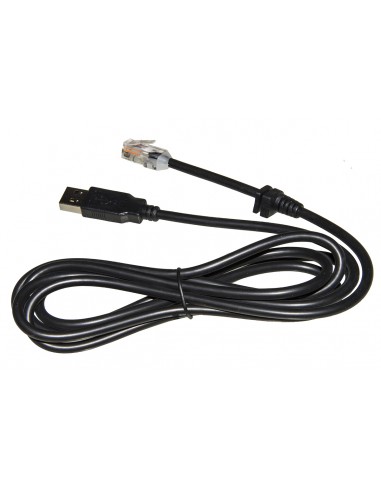 Lettore Barcode Omnidirezionale Usb Con Supporto Display Vetro Temperato Link - 2