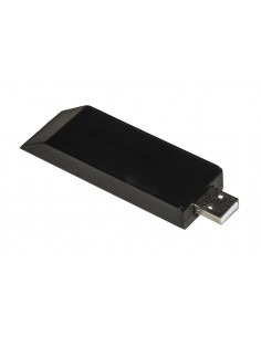 Lettore Codici A Barre 1D E 2D Senza Fili Per Codici Fatturazione Elettronica E Magazzino Link - 1 2