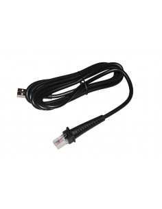 Lettore Codici A Barre Da Tavolo 1D E 2D Link - 1 2