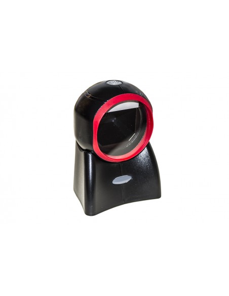 Lettore Codici A Barre Da Tavolo 1D E 2D Link - 1