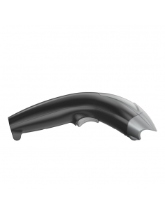 Lettore Codici A Barre Con Cavo Usb Cmos 1D-2D Anche Per Lettura Su Video Link - 1 2