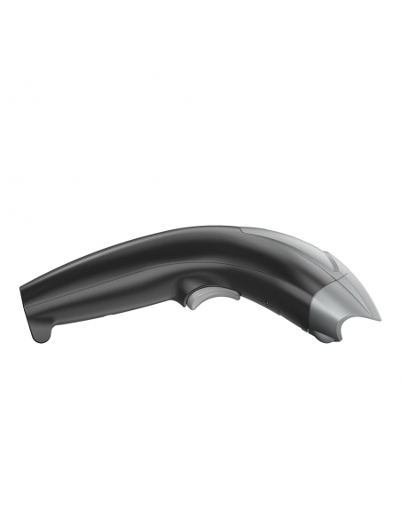 Lettore Codici A Barre Con Cavo Usb Cmos 1D-2D Anche Per Lettura Su Video Link - 2