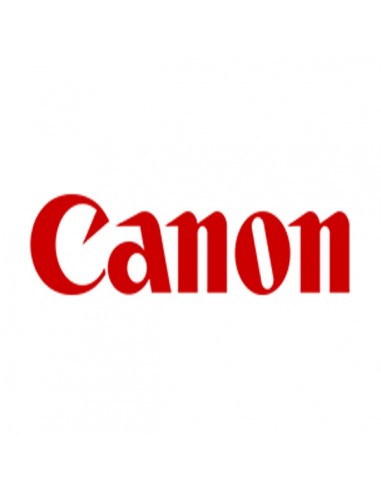 Originale Canon Cartuccia C-Exv 59 Nero Imagerunner 2625 / 2630 / 2645 30.000Pag Canon - 1