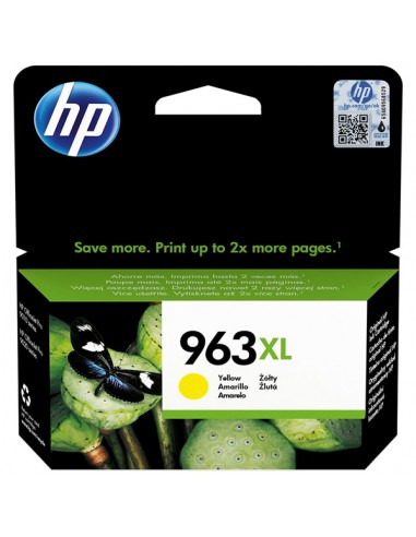 https://odmultimedia.eu/immagini/MD/HP3JA29AE.jpg
