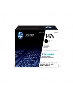 https://odmultimedia.eu/immagini/MD/HPW1470A.jpg