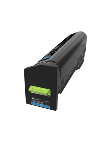 https://odmultimedia.eu/immagini/MD/IBM82K2UC0.jpg