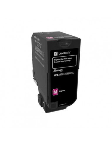 https://odmultimedia.eu/immagini/MD/IBM84C2HM0.jpg
