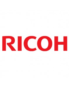 https://odmultimedia.eu/immagini/MD/RICC310VAS.jpg