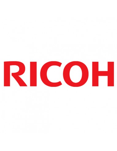 https://odmultimedia.eu/immagini/MD/RICCL4000TR.jpg