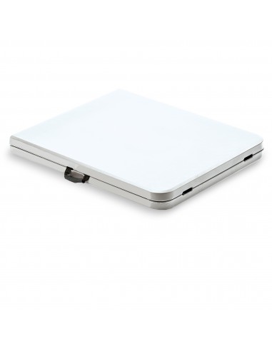Tavolo Pieghevole L183Cm In Hdpe Bianco Horeca Tavolo Pieghevole L183Cm In Hdpe Bianco Horeca