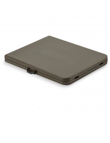 Tavolo Pieghevole L183Cm In Hdpe Noce Horeca Tavolo Pieghevole L183Cm In Hdpe Noce Horeca