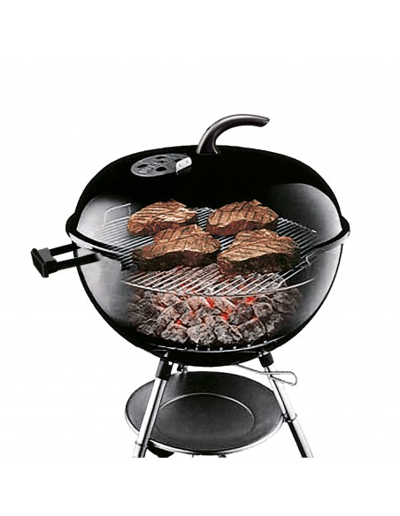 Barbecue Free Time Ø56Cm