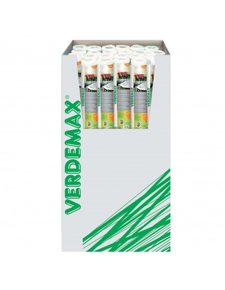 Minirotolo In Tnt Per La Protezione Delle Piante 17G 1,6X20 M