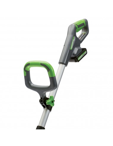 Trimmer A Batteria Tr20 20V-2Ah