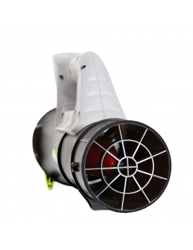 Soffiatore Assiale A Batteria Sa20 20V-2Ah