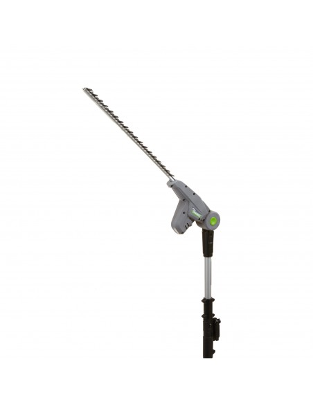 Tagliasiepe Telescopico A Batteria Tt20 20V-2Ah