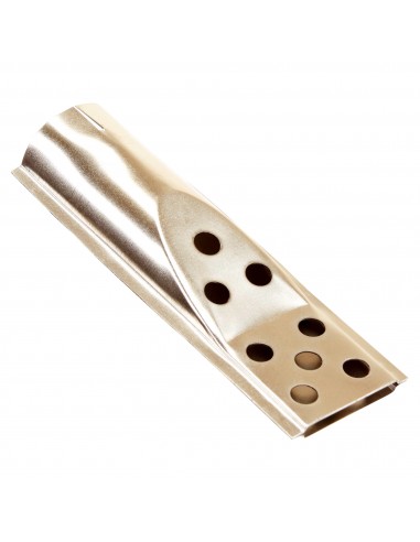 Diserbatore Ebacce Elettrico Es230 200W