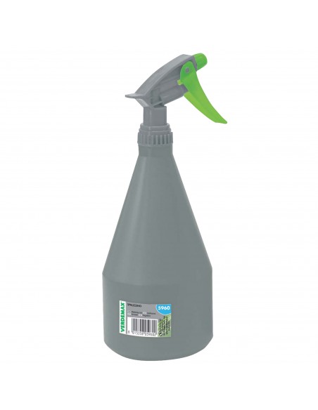 Spruzzino 1 Litro Colori Assortiti